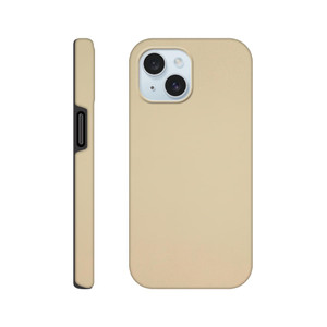 Gene Davis - End Stripes - 1960 Tough case