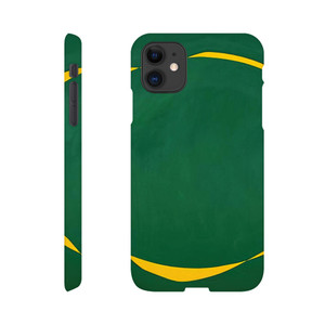 Jeremy Moon - Garland - 1962 Slim case