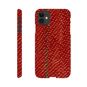 Alma Woodsey Thomas - ORION 1973 Slim case