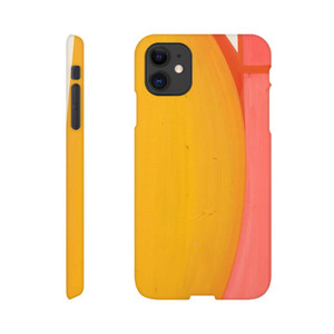 Jeremy Moon - Untitled - 1960 N9 Slim case