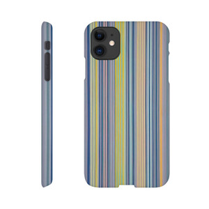 Gene Davis - Midnight Watch - 1976 Slim case