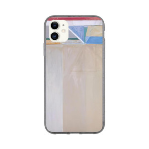 Richard Diebenkorn - Ocean Park 46 Bio case