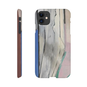 Richard Diebenkorn - Ocean Park 6 Slim case
