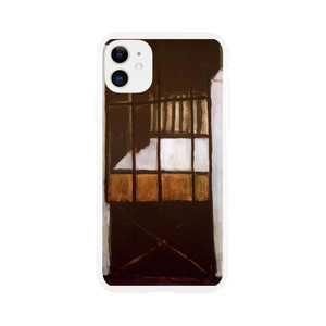 Maria Helena Vieira da Silva - Villa des Camelias - 1932 Clear case