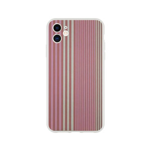 Gene Davis - Halifax - 1969 Flexi case