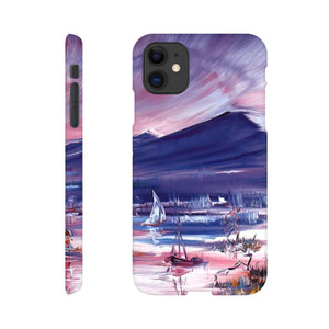 Konrad Zuse - Untitled - 1979 N3 Slim case