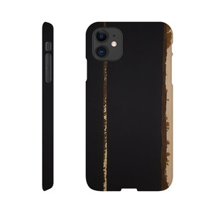 Yun Hyong-keun - Umber Blue - 1991 Slim case