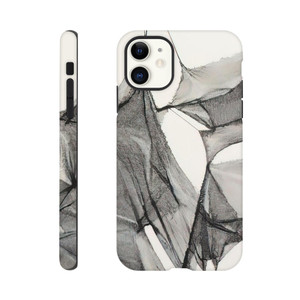 Manuel Rivera - Untitled - 1975 N2 Tough case