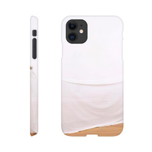 Robert Rauschenberg - SANT AGNESE VENETIAN 1973 Slim case