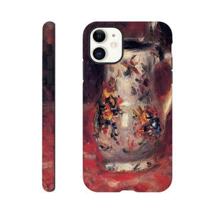 Pierre-Auguste Renoir - Jug Tough case