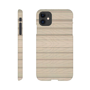 Nasreen Mohamedi - Untitled - 1970 N17 Slim case