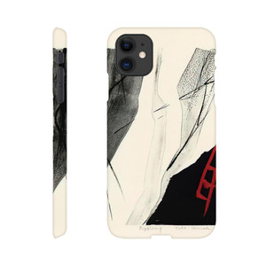 Toko Shinoda - Rippling - 1983 Slim case