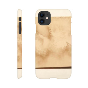 John Cage  Deka 28  1987 Slim case