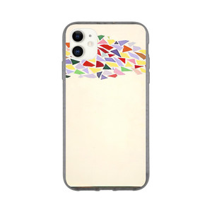 Robert Goodnough - Texas Arch I - Post-Painterly Abstraction Bio case