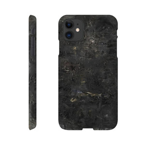 Emil Schumacher - Jarbas - 1959 Slim case