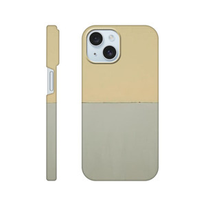 Brice Marden - Avrutun - 1971 Slim case