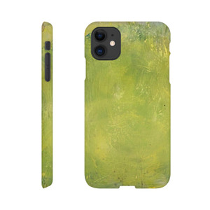 Gotthard Graubner - FARBWANNE 1984 Slim case