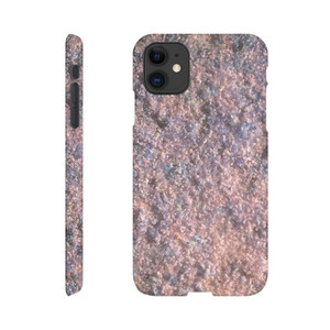 Piero Manzoni  Achrome  1960 Slim case