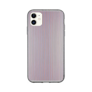 Bridget Riley - CHANT 2 1967 Bio case