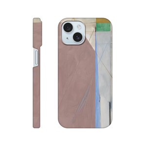 Richard Diebenkorn - Ocean Park 70 Slim case