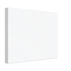 Armand Guillaumin  Crozant les Monts Sedelle matin  1895 Canvas