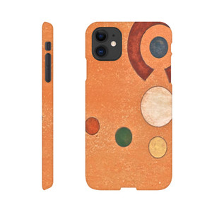 Lolo Soldevilla - Untitled - 1954 1 Slim case