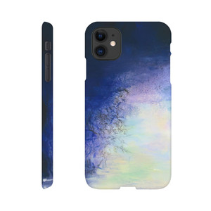 Zao Wou-Ki - AFTER THE ECLIPSE 11 AUGUST 99 1999 Slim case