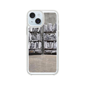 Anselm Kiefer - THE HIGH PRIESTESS ZWEISTROMLAND 1989 Clear case