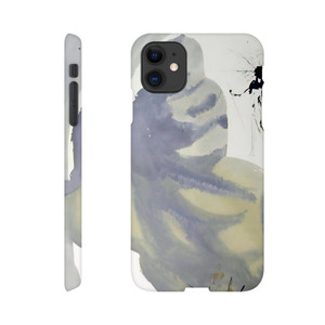 Salvador Dali - SEDUXISTI ME DOMINE 1967 Slim case