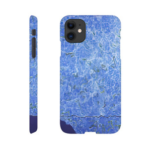 Theodoros Stamos - Infinity Field Jerusalem Series 3rd Letter - 1985 Slim case