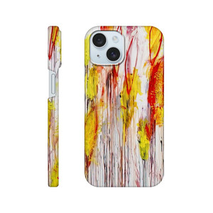 Cy Twombly - Lepanto Part I Slim case