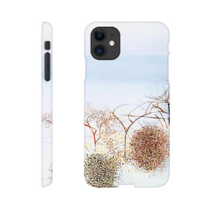 Victor Pasmore - Hanging Gardens of Hammersmith No2 - 1949 Slim case