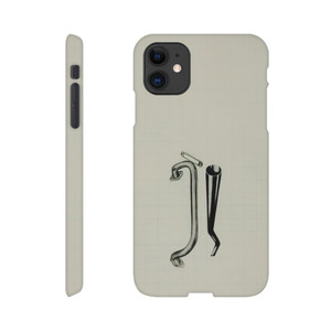 Jim Dine - TOOL BOX 7 1966 Slim case