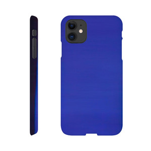 Barnett Newman - The Moment Slim case