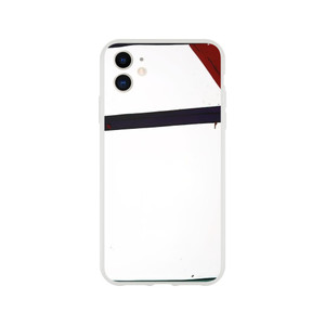 Sam Francis - Untitled  SFS 243  Flexi case