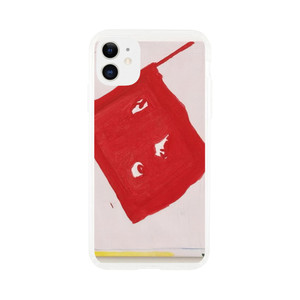 Raoul De Keyser - Turkish 1 May - 2009 N2 Clear case