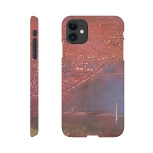 Dieter Roth - Cologne - 1970 Slim case