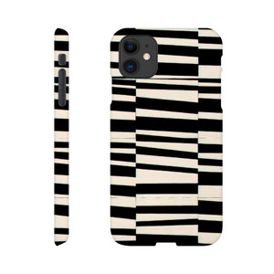 Ellsworth Kelly - Cite Slim case