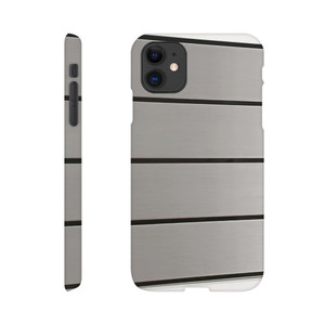 Donald Judd - Untitled - 1986 Slim case