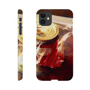 Mary Pratt - Specimen from Another Time - 2001 Slim case