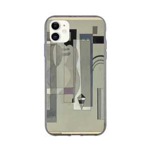 Wassily Kandinsky - SURFACES MEETING 1934 Bio case