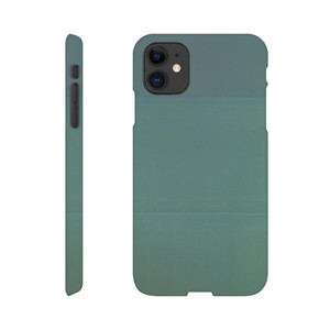 Blinky Palermo - Untitled - 1968 N3 Slim case