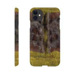 Manuel Rivera - Metamorphosis Medieval - 1961 Slim case