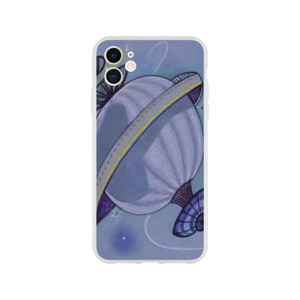 Maruja Mallo - Viajeros Del Eter - 1988 Flexi case