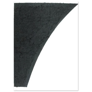 Ellsworth Kelly Colored Paper Images I Fine Art Poster