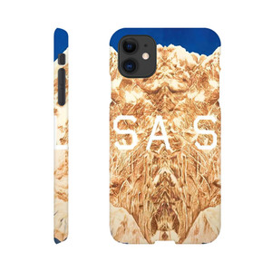 Edward Ruscha - TULSA SLUT 2016 Slim case