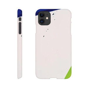 Sam Francis - Untitled  Sketch   SF66-048  Slim case