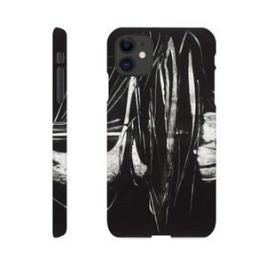 Karl Otto Gotz - Untitled N25 Slim case