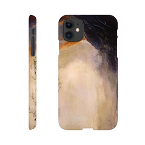 Zao Wou-Ki - 21 08 1995 1995 Slim case
