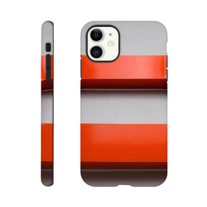 Donald Judd - Untitled July 6 1964 - 1964 Tough case